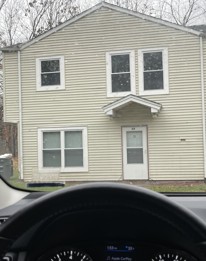 Photo - 39 Enfield St (Hartford, CT)