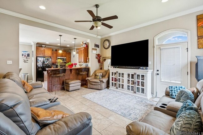 Photo - 40300 Creek Bend Dr