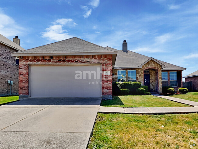 Building Photo - 518 Indian Paintbrush Rental