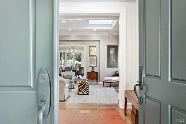 Photo - 10 Idlewood Rd