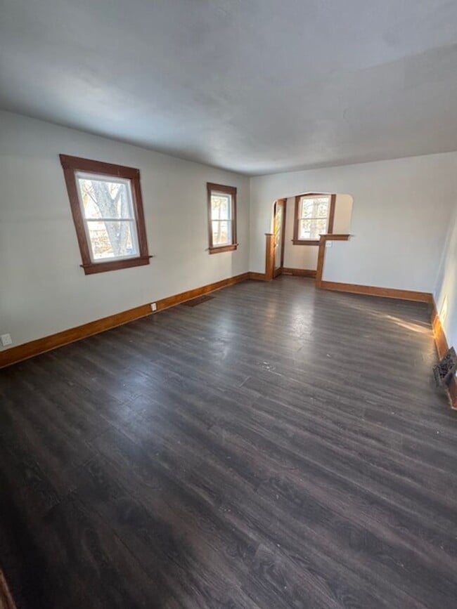 Photo - 2328 N Anthony Blvd