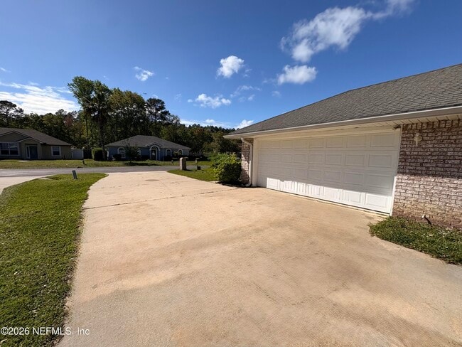 Photo - 15677 Moss Hollow Dr
