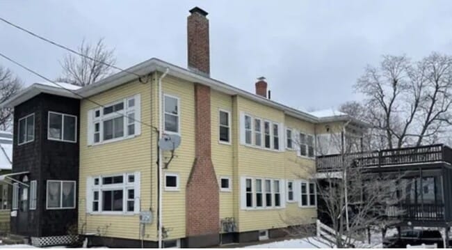Building Photo - 254-256 Boutelle Street Unit 2 Rental