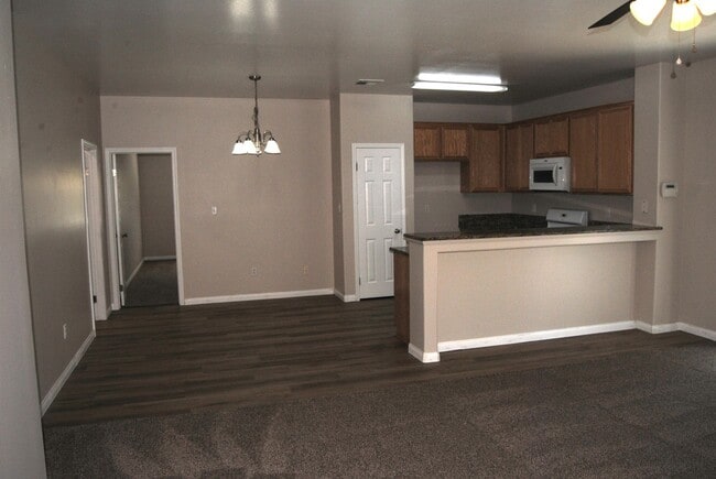 Photo - 3519 Rio Grande Ln