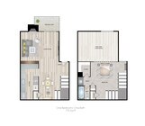 TaylorCommons_FP-06