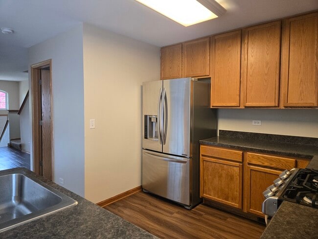 Photo - 552 Richard Brown Blvd