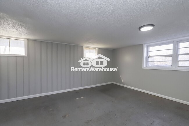 Photo - 4714 E 40th Terrace