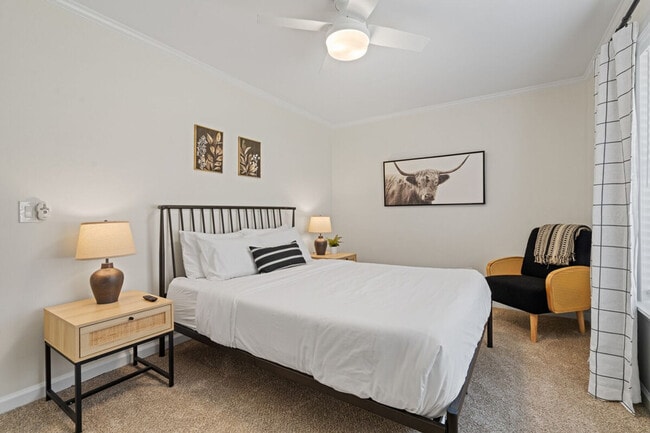 Photo - 277 Milam Bridge Rd SW Unidad SI ID1234840P