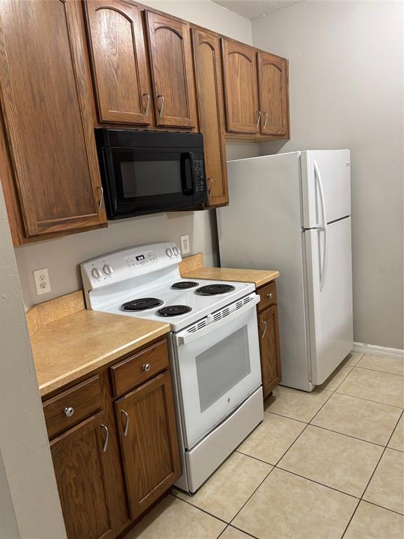 Photo - 7416 Lago De Oro Unit 2A