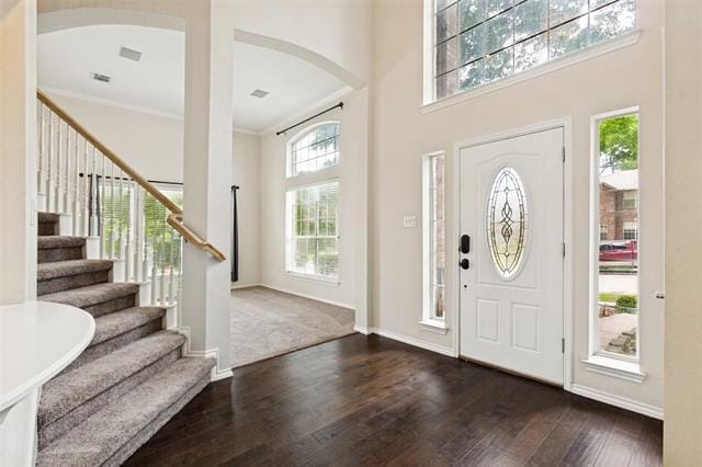 Photo - 1004 Glendale Ct