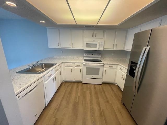 Photo - 3710 Deer Forest Dr