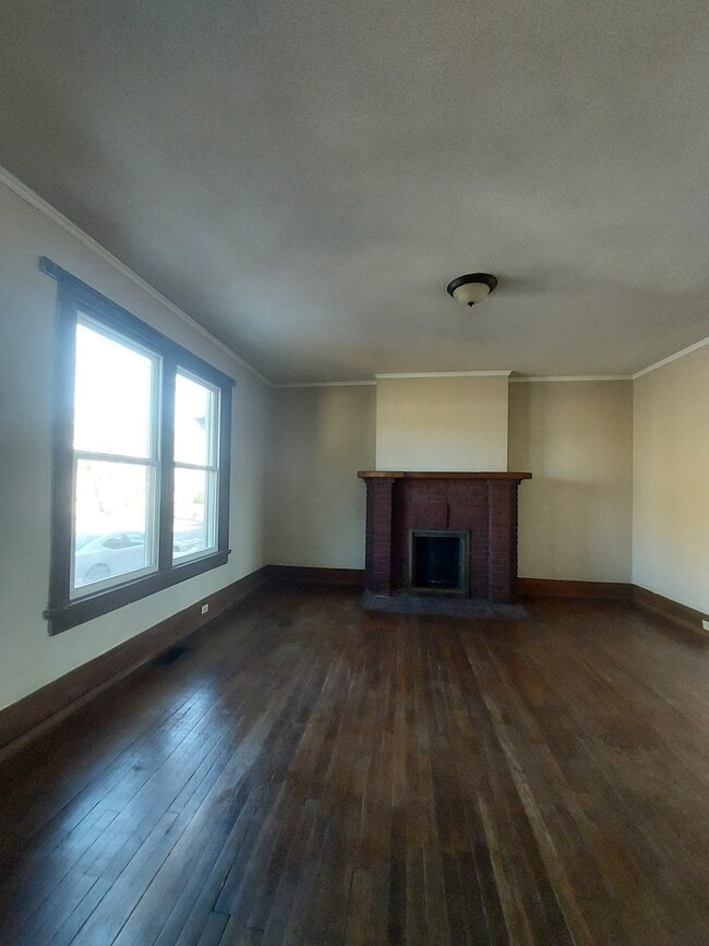 Photo - 9 Wyoming St