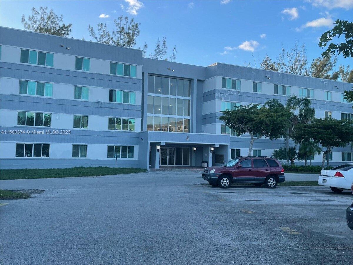 Photo - 14850 Naranja Lakes Blvd Unit B3R