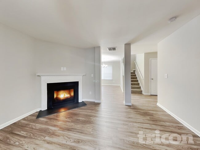 Photo - 13730 Elsie Caldwell Ln