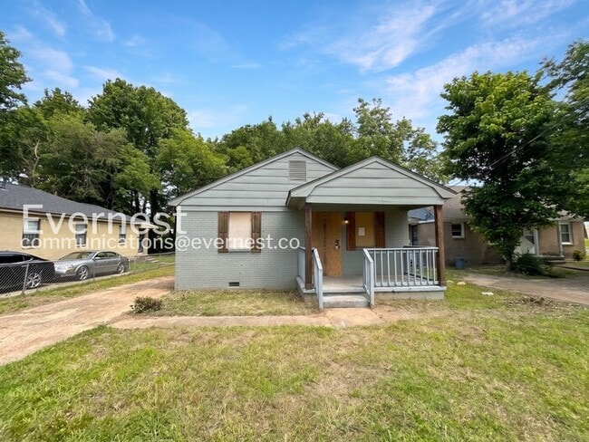 Building Photo - 362 Hewlett Rd