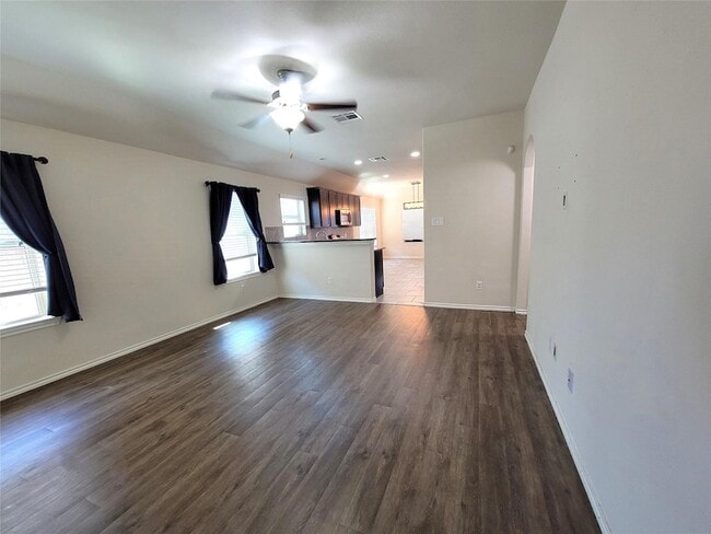 Photo - 14030 Embry Stone Ln