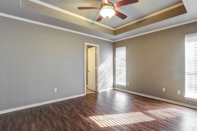 Photo - 3 Bedroom 2 Bathroom House in PGISD!