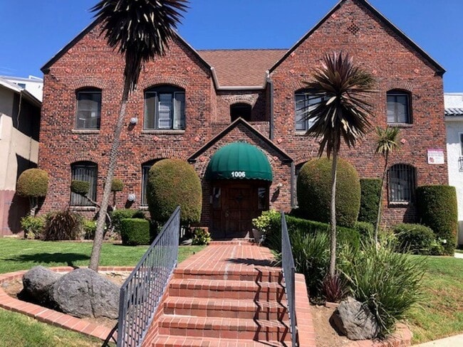 Photo - 1006 Orange Drive | Move In Now