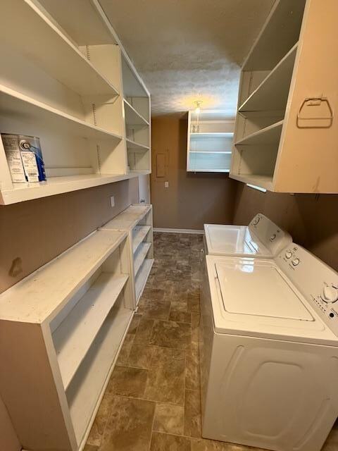 Photo - 1601 Salmon Dr