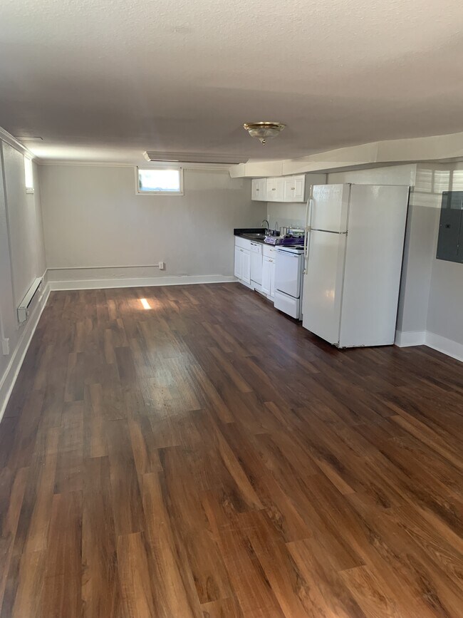 Photo - 1529 15th St