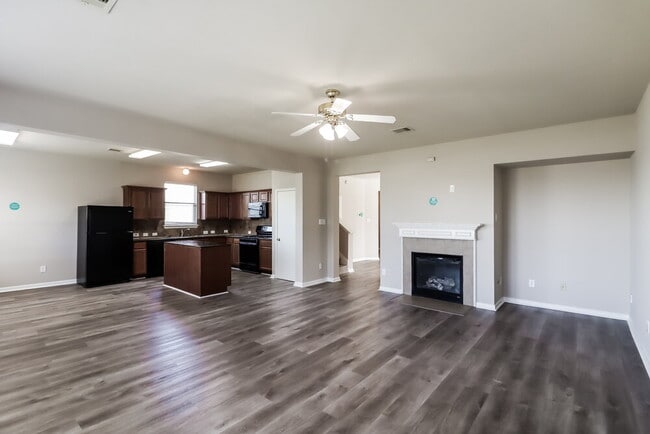 Photo - 19107 Remington Grove Ct