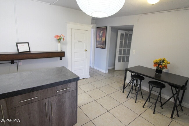 Photo - 130 Tobin Pl Unit 3