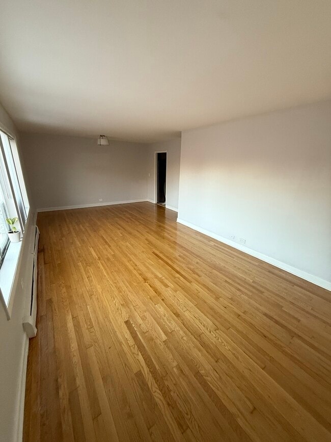 Photo - 3852 N Elston Ave Unit 7