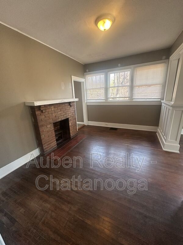 Photo - 4207 Alabama Ave