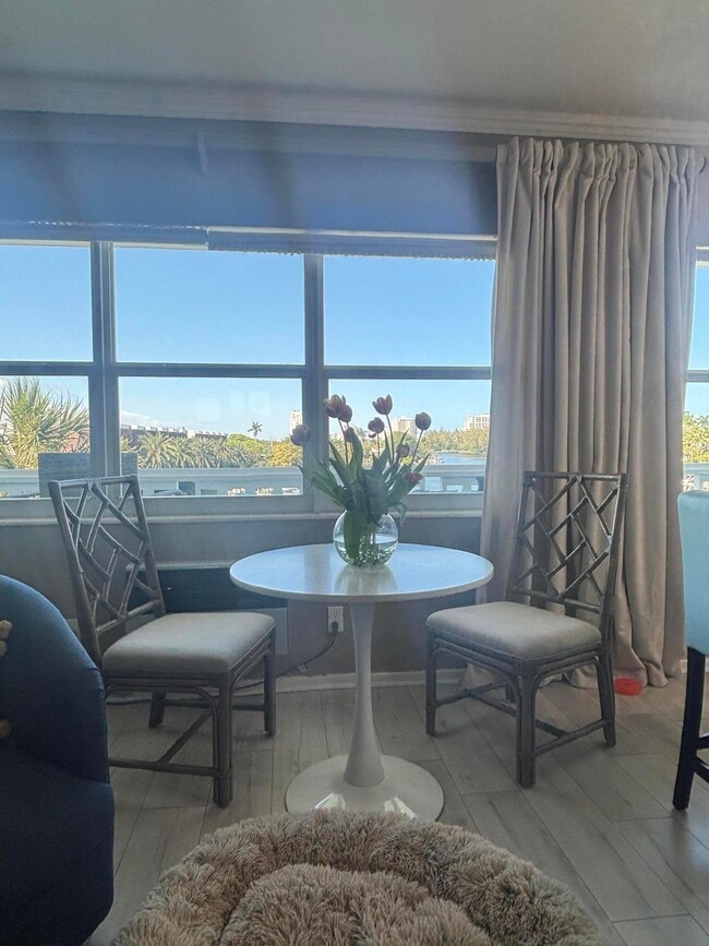 Photo - 1850 S Ocean Dr Unit 411