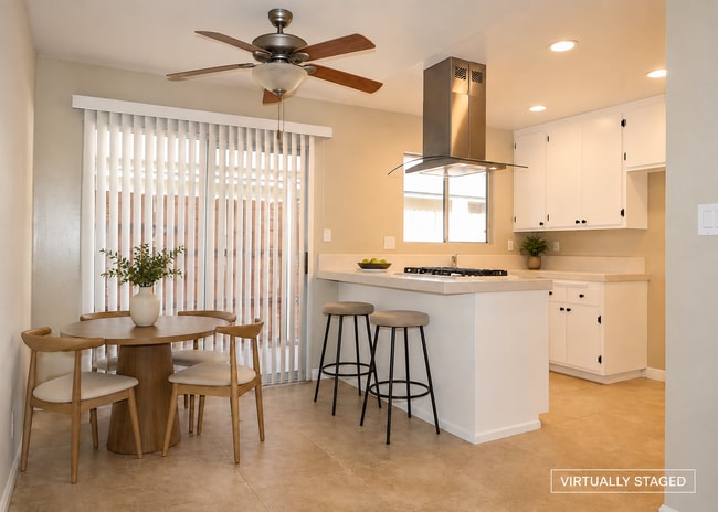 Building Photo - 8542 Emerson Cir Unit 2