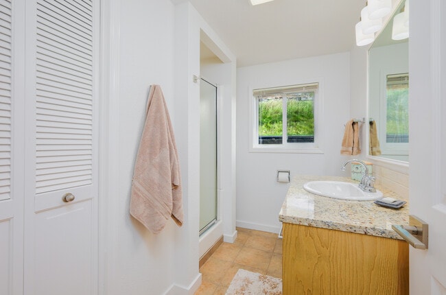 Photo - 3128 N Can Ada Rd Unit B (#10)