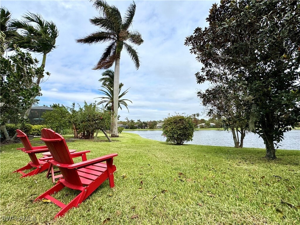 Photo - 9411 Cedar Creek Dr