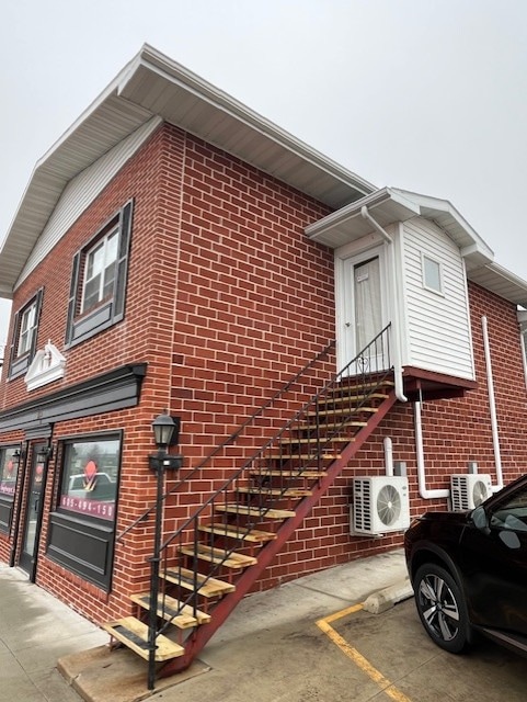 Photo - 415 1/2 1st N St Unit 519