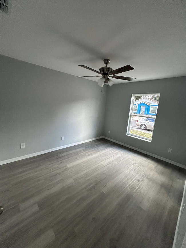 Photo - Bartow Duplex for Rent!