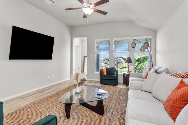 Building Photo - 26514 Bright Eyes Ln Rental