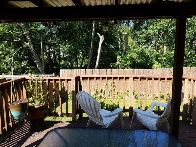 Building Photo - 20027 24th Ave NE