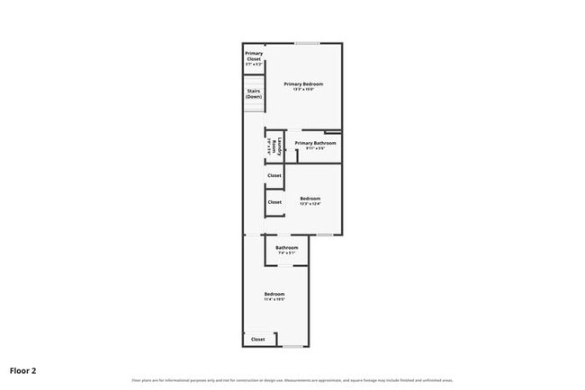 4652 Playschool Dr