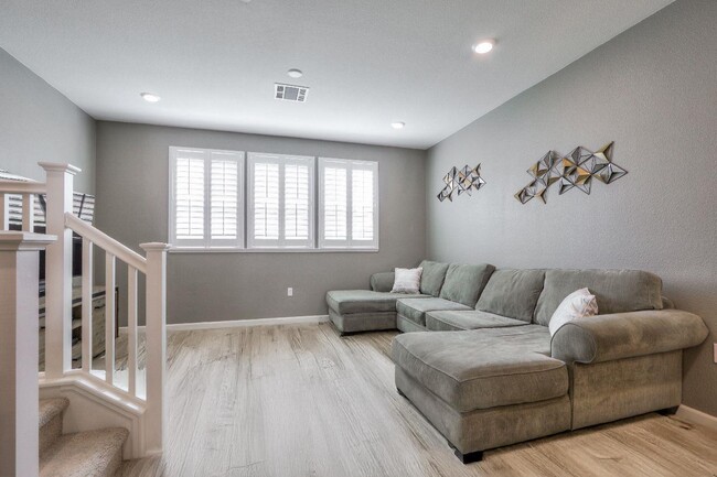 267 Montalcino Cir