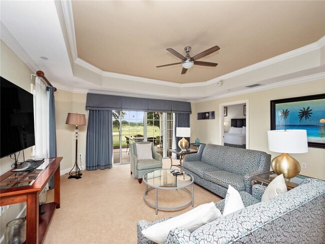 Photo - 1368 Centre Ct Ridge Dr Unit 101