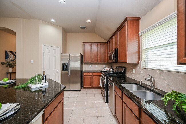 Photo - 8010 Durham Run Ln