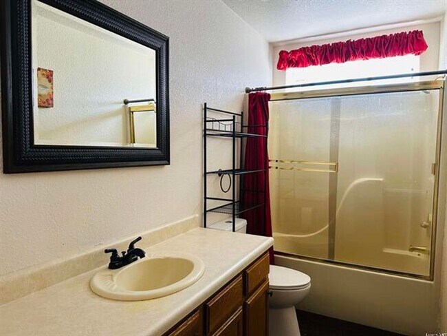 Photo - 755 Monte Vista Way