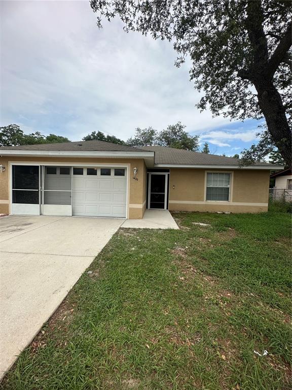 Building Photo - 1420 Morningside Dr Rental