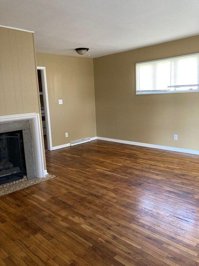 Photo - 3 bedroom 1 bath