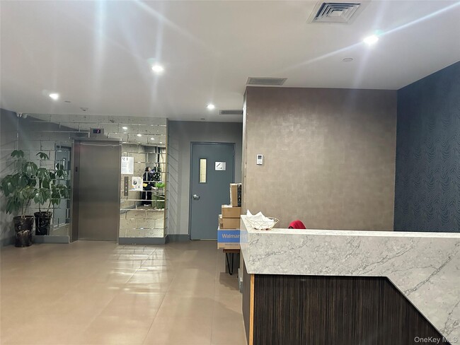 Photo - 27-05 41st Ave Unit 2D