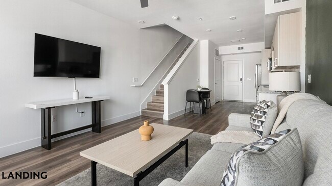 Photo - 6525 Ed Bluestein Blvd Unit 16206