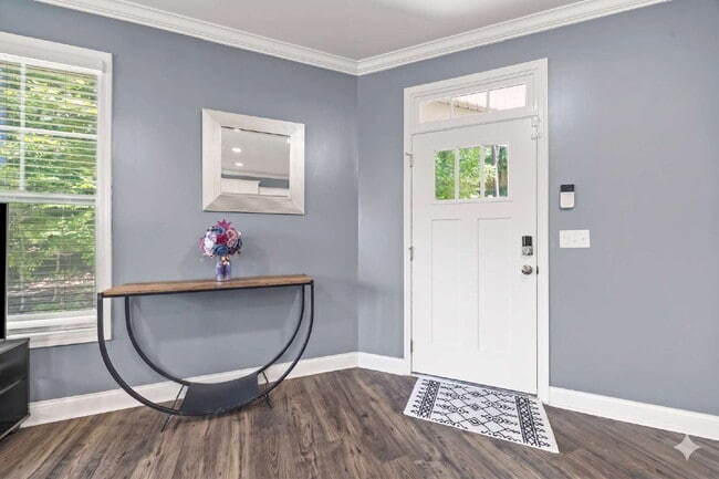 Beautiful Lake Wylie Home with Spacious Layout, Office Space & Incredible Community Amenities!