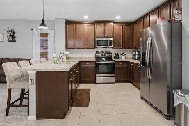 Photo - 9760 Kinmore Dr