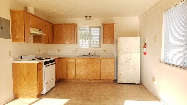 Photo - Charming 2-Bedroom Apartment Near the Hammond Trail – McKinleyville, CA