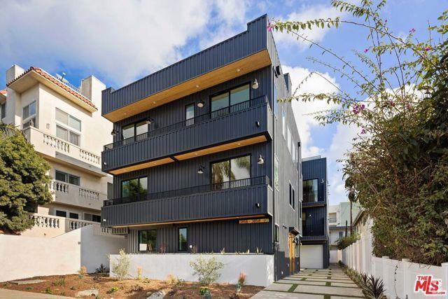 Building Photo - 3856 Beethoven St Rental