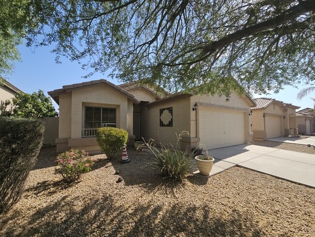 Building Photo - 2569 E Silversmith Trail Rental